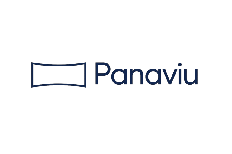Panaviu